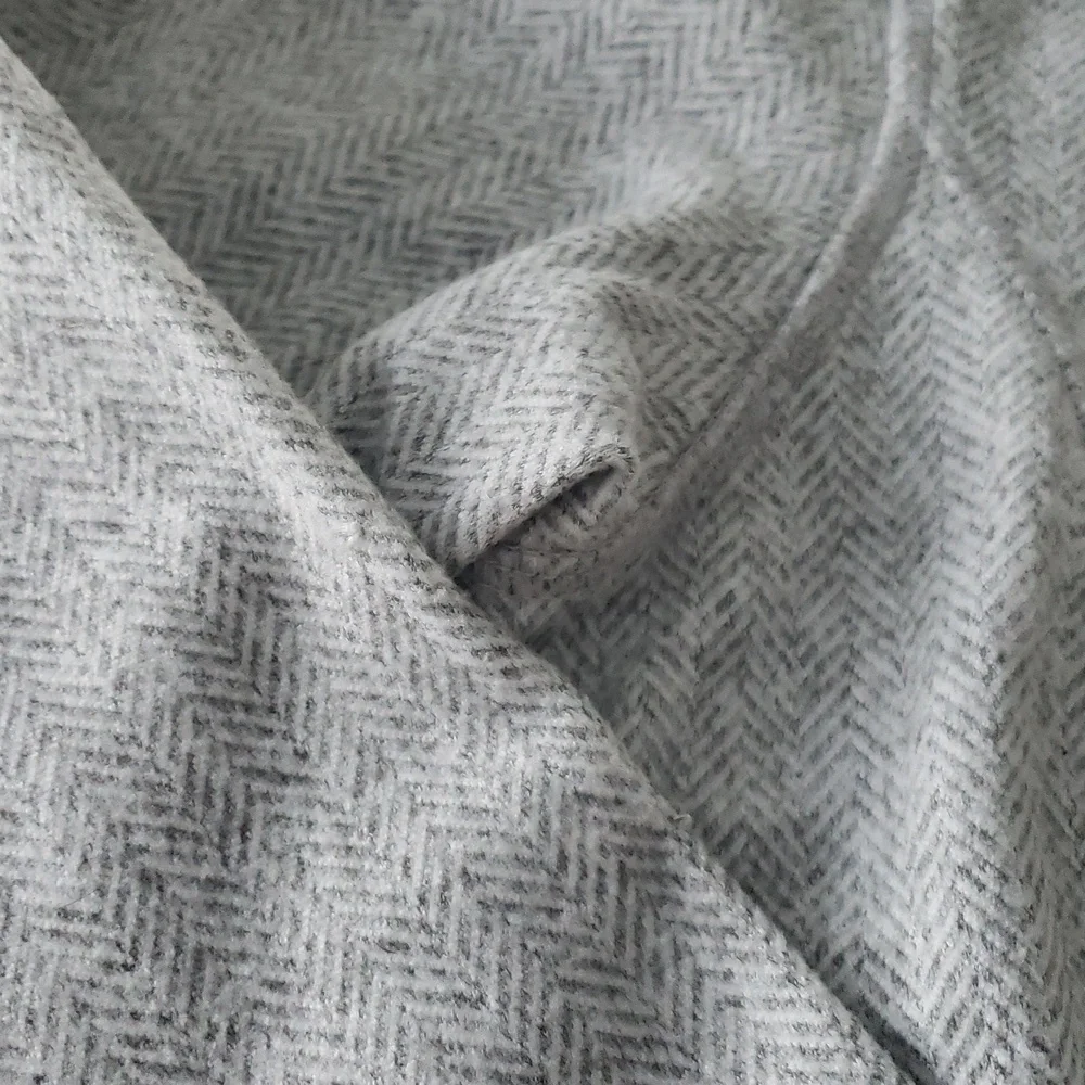 Kyodan Outdoor Women's Gray Quarter-Zip Pullover Sweatshirt Medium. NWT - Picture 3 of 12